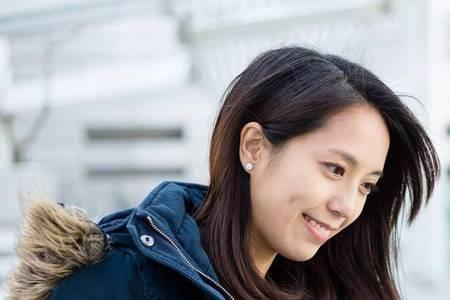 广州三十岁以上剩女有多少