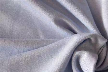 rayon面料属于哪个级别