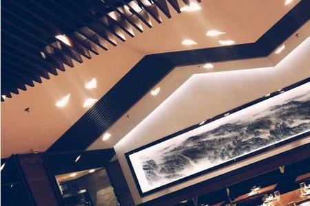 广州天河素食餐厅推荐