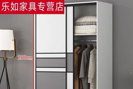 实木柜门和多层实木柜门哪个好