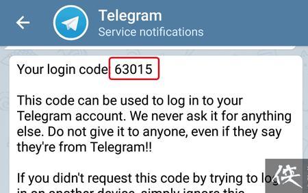telegram在国内可以使用吗