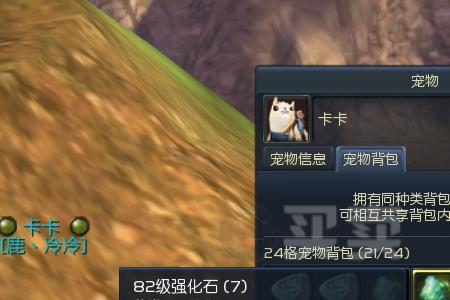 12级升13级法师塔要多久