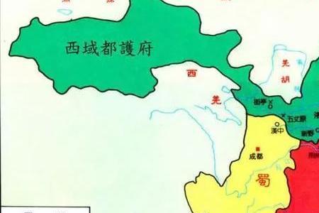 北京就是曹魏时期的什么