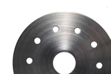 砂锅中的不锈钢垫片怎么用