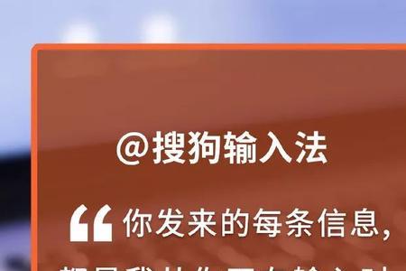 借势这本书怎么样