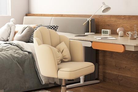 生活家具是哪个类目