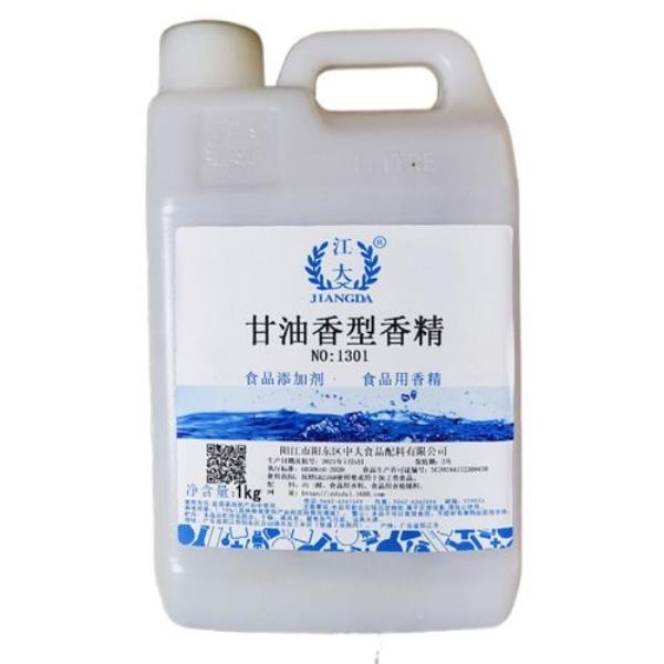 面塑添加剂的成份