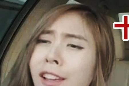 饭桌上放屁有什么讲究