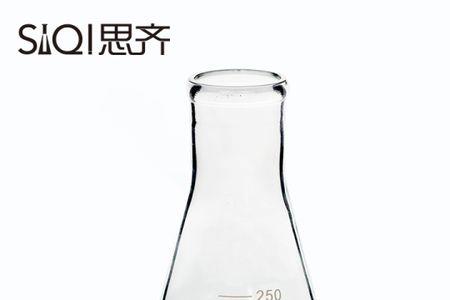 mlbk化学叫什么名称