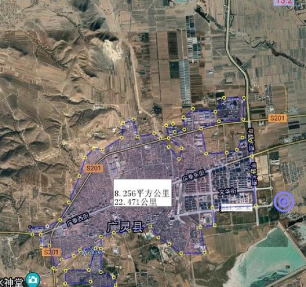 大同主城区是哪个区