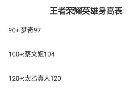 王者荣耀英雄称号怎么装备