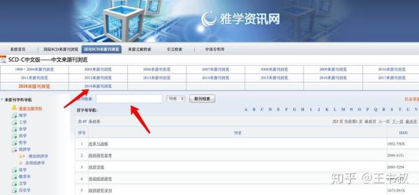 lithos是什么级别期刊