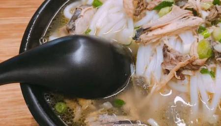 饵丝可以冷冻保存吗