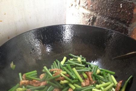 带八角味的菜是什么菜