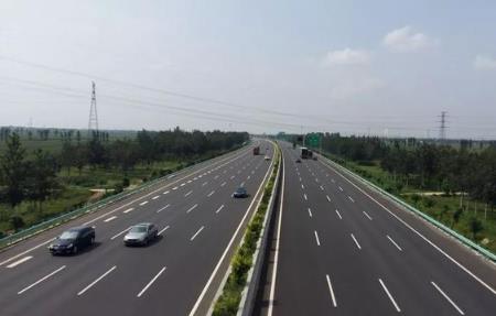 私人高速公路有哪几条