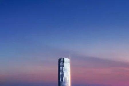 科创金融改革试验区是什么意思