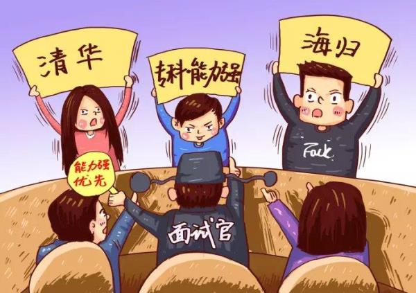 兴趣学科都有什么