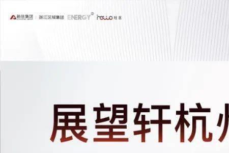 去银行冻资必须要带卡吗