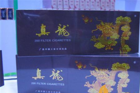 50元真龙里的活性炭有什么用