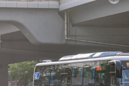 北京公交995多长时间发一辆