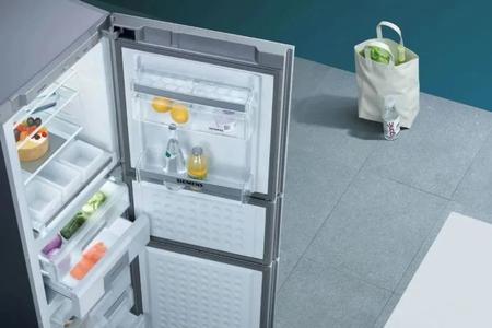 冰柜夏天用冬天可以不用吗