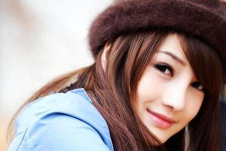 女人聊天几个月就能变心