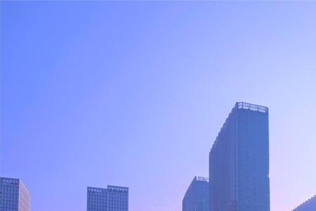 2022浙江金华义乌能延迟开学吗