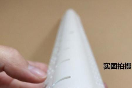 pvc圆弧阳角条能刷乳胶漆吗