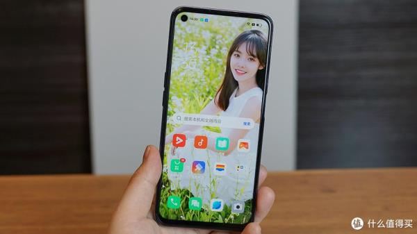 2023年国产还会出旗舰lcd屏手机吗