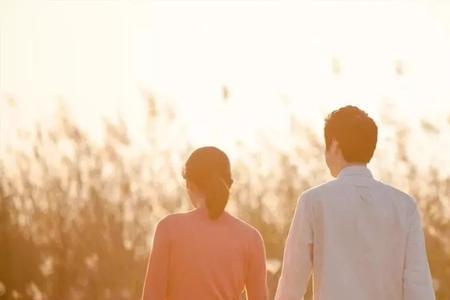 组合婚姻是什么意思