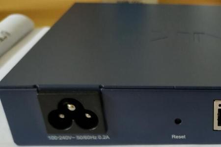 r473g路由器可以家用吗