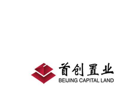 什么是置业