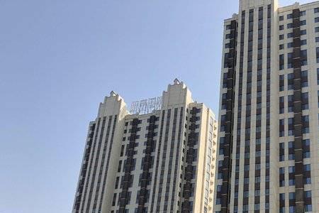 泰安泺亨国际怎么样