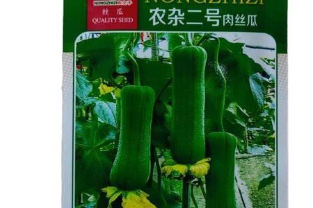 丝瓜太甜怎么办