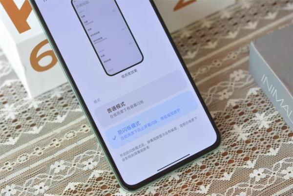 荣耀x40GT怎么插卡