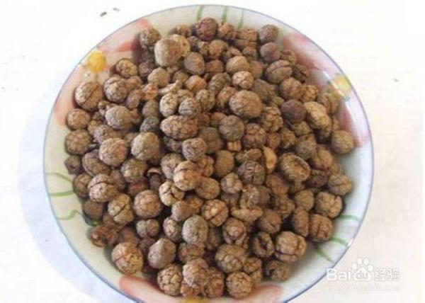 草寇能炖鸡吗