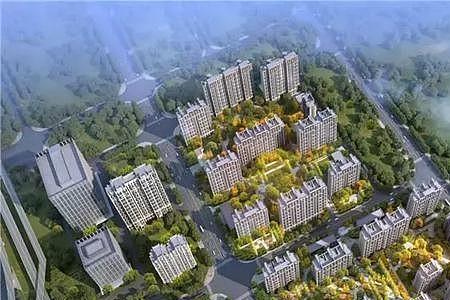 华樾龙庭营业时间