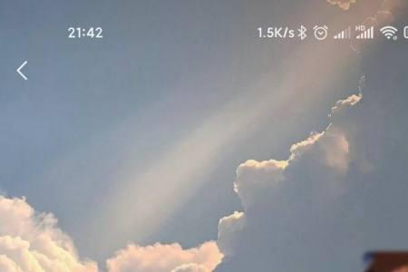 发朋友圈怎么提到谁