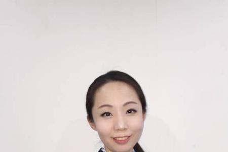 建设银行是指儿子还是女儿