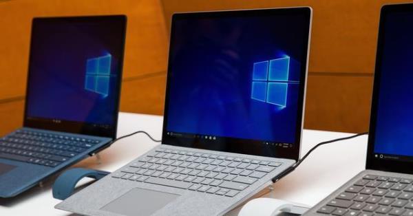 华为笔记本需要登录microsoft吗