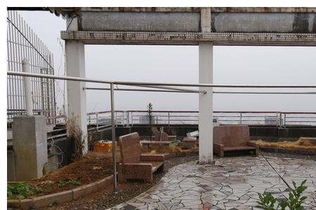 18楼顶楼房冬冷夏热吗