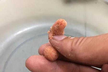 摇三摇和拉饵哪个好