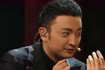 王恒屹是哪里人