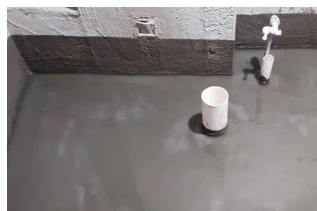 边户要不要做全屋防水