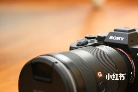 a7r4全画幅和半画幅设置