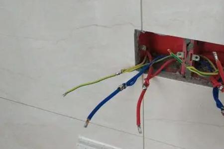 电插锁发烫是怎么回事