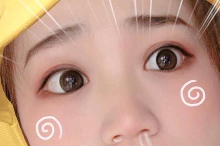 还望大家多多指教什么意思