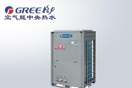 15匹空气能取暖一小时耗电多少