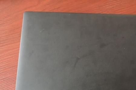 联想电脑一机一码是什么