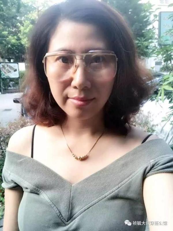 素人是什么意思啊